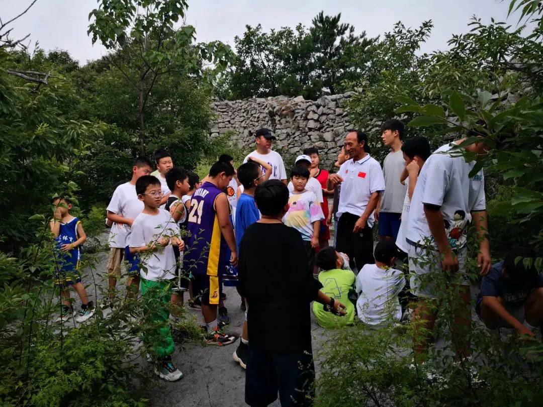 篮球运动员每天体能训练的内容_1